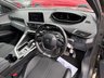 USED 2018 18 PEUGEOT 3008 1.5 BlueHDi GT Line EAT Euro 6 (s/s) 5dr FULL SERVICE HISTORY+WARRANTY
