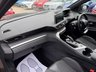 USED 2018 18 PEUGEOT 3008 1.5 BlueHDi GT Line EAT Euro 6 (s/s) 5dr FULL SERVICE HISTORY+WARRANTY