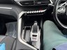 USED 2018 18 PEUGEOT 3008 1.5 BlueHDi GT Line EAT Euro 6 (s/s) 5dr FULL SERVICE HISTORY+WARRANTY