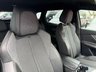 USED 2018 18 PEUGEOT 3008 1.5 BlueHDi GT Line EAT Euro 6 (s/s) 5dr FULL SERVICE HISTORY+WARRANTY