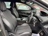 USED 2018 18 PEUGEOT 3008 1.5 BlueHDi GT Line EAT Euro 6 (s/s) 5dr FULL SERVICE HISTORY+WARRANTY