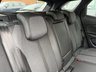 USED 2018 18 PEUGEOT 3008 1.5 BlueHDi GT Line EAT Euro 6 (s/s) 5dr FULL SERVICE HISTORY+WARRANTY