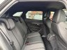 USED 2018 18 PEUGEOT 3008 1.5 BlueHDi GT Line EAT Euro 6 (s/s) 5dr FULL SERVICE HISTORY+WARRANTY