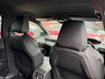 USED 2018 18 PEUGEOT 3008 1.5 BlueHDi GT Line EAT Euro 6 (s/s) 5dr FULL SERVICE HISTORY+WARRANTY