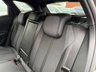 USED 2018 18 PEUGEOT 3008 1.5 BlueHDi GT Line EAT Euro 6 (s/s) 5dr FULL SERVICE HISTORY+WARRANTY