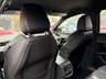 USED 2018 18 PEUGEOT 3008 1.5 BlueHDi GT Line EAT Euro 6 (s/s) 5dr FULL SERVICE HISTORY+WARRANTY