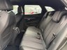 USED 2018 18 PEUGEOT 3008 1.5 BlueHDi GT Line EAT Euro 6 (s/s) 5dr FULL SERVICE HISTORY+WARRANTY