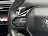 USED 2018 18 PEUGEOT 3008 1.5 BlueHDi GT Line EAT Euro 6 (s/s) 5dr FULL SERVICE HISTORY+WARRANTY