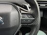 USED 2018 18 PEUGEOT 3008 1.5 BlueHDi GT Line EAT Euro 6 (s/s) 5dr FULL SERVICE HISTORY+WARRANTY