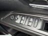 USED 2018 18 PEUGEOT 3008 1.5 BlueHDi GT Line EAT Euro 6 (s/s) 5dr FULL SERVICE HISTORY+WARRANTY