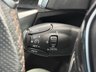 USED 2018 18 PEUGEOT 3008 1.5 BlueHDi GT Line EAT Euro 6 (s/s) 5dr FULL SERVICE HISTORY+WARRANTY