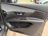 USED 2018 18 PEUGEOT 3008 1.5 BlueHDi GT Line EAT Euro 6 (s/s) 5dr FULL SERVICE HISTORY+WARRANTY