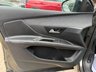 USED 2018 18 PEUGEOT 3008 1.5 BlueHDi GT Line EAT Euro 6 (s/s) 5dr FULL SERVICE HISTORY+WARRANTY