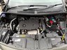 USED 2018 18 PEUGEOT 3008 1.5 BlueHDi GT Line EAT Euro 6 (s/s) 5dr FULL SERVICE HISTORY+WARRANTY