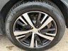 USED 2018 18 PEUGEOT 3008 1.5 BlueHDi GT Line EAT Euro 6 (s/s) 5dr FULL SERVICE HISTORY+WARRANTY
