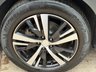 USED 2018 18 PEUGEOT 3008 1.5 BlueHDi GT Line EAT Euro 6 (s/s) 5dr FULL SERVICE HISTORY+WARRANTY
