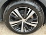 USED 2018 18 PEUGEOT 3008 1.5 BlueHDi GT Line EAT Euro 6 (s/s) 5dr FULL SERVICE HISTORY+WARRANTY