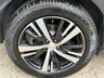 USED 2018 18 PEUGEOT 3008 1.5 BlueHDi GT Line EAT Euro 6 (s/s) 5dr FULL SERVICE HISTORY+WARRANTY
