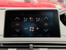USED 2018 18 PEUGEOT 3008 1.5 BlueHDi GT Line EAT Euro 6 (s/s) 5dr FULL SERVICE HISTORY+WARRANTY