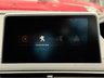 USED 2018 18 PEUGEOT 3008 1.5 BlueHDi GT Line EAT Euro 6 (s/s) 5dr FULL SERVICE HISTORY+WARRANTY