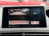 USED 2018 18 PEUGEOT 3008 1.5 BlueHDi GT Line EAT Euro 6 (s/s) 5dr FULL SERVICE HISTORY+WARRANTY