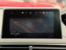 USED 2018 18 PEUGEOT 3008 1.5 BlueHDi GT Line EAT Euro 6 (s/s) 5dr FULL SERVICE HISTORY+WARRANTY