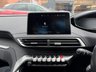 USED 2018 18 PEUGEOT 3008 1.5 BlueHDi GT Line EAT Euro 6 (s/s) 5dr FULL SERVICE HISTORY+WARRANTY