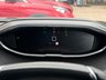 USED 2018 18 PEUGEOT 3008 1.5 BlueHDi GT Line EAT Euro 6 (s/s) 5dr FULL SERVICE HISTORY+WARRANTY