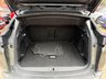 USED 2018 18 PEUGEOT 3008 1.5 BlueHDi GT Line EAT Euro 6 (s/s) 5dr FULL SERVICE HISTORY+WARRANTY