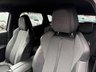 USED 2018 18 PEUGEOT 3008 1.5 BlueHDi GT Line EAT Euro 6 (s/s) 5dr FULL SERVICE HISTORY+WARRANTY