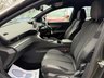 USED 2018 18 PEUGEOT 3008 1.5 BlueHDi GT Line EAT Euro 6 (s/s) 5dr FULL SERVICE HISTORY+WARRANTY