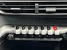 USED 2018 18 PEUGEOT 3008 1.5 BlueHDi GT Line EAT Euro 6 (s/s) 5dr FULL SERVICE HISTORY+WARRANTY