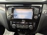 USED 2017 17 NISSAN X-TRAIL 1.6 dCi N-Vision XTRON Euro 6 (s/s) 5dr AUTO+SERVICE HISTORY+WARRANTY