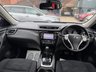 USED 2017 17 NISSAN X-TRAIL 1.6 dCi N-Vision XTRON Euro 6 (s/s) 5dr AUTO+SERVICE HISTORY+WARRANTY