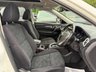 USED 2017 17 NISSAN X-TRAIL 1.6 dCi N-Vision XTRON Euro 6 (s/s) 5dr AUTO+SERVICE HISTORY+WARRANTY