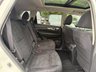 USED 2017 17 NISSAN X-TRAIL 1.6 dCi N-Vision XTRON Euro 6 (s/s) 5dr AUTO+SERVICE HISTORY+WARRANTY