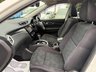 USED 2017 17 NISSAN X-TRAIL 1.6 dCi N-Vision XTRON Euro 6 (s/s) 5dr AUTO+SERVICE HISTORY+WARRANTY