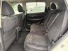 USED 2017 17 NISSAN X-TRAIL 1.6 dCi N-Vision XTRON Euro 6 (s/s) 5dr AUTO+SERVICE HISTORY+WARRANTY
