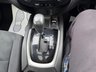 USED 2017 17 NISSAN X-TRAIL 1.6 dCi N-Vision XTRON Euro 6 (s/s) 5dr AUTO+SERVICE HISTORY+WARRANTY