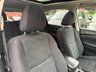 USED 2017 17 NISSAN X-TRAIL 1.6 dCi N-Vision XTRON Euro 6 (s/s) 5dr AUTO+SERVICE HISTORY+WARRANTY