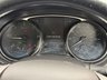 USED 2017 17 NISSAN X-TRAIL 1.6 dCi N-Vision XTRON Euro 6 (s/s) 5dr AUTO+SERVICE HISTORY+WARRANTY