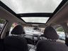 USED 2017 17 NISSAN X-TRAIL 1.6 dCi N-Vision XTRON Euro 6 (s/s) 5dr AUTO+SERVICE HISTORY+WARRANTY