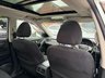 USED 2017 17 NISSAN X-TRAIL 1.6 dCi N-Vision XTRON Euro 6 (s/s) 5dr AUTO+SERVICE HISTORY+WARRANTY
