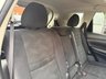 USED 2017 17 NISSAN X-TRAIL 1.6 dCi N-Vision XTRON Euro 6 (s/s) 5dr AUTO+SERVICE HISTORY+WARRANTY