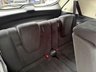 USED 2017 17 NISSAN X-TRAIL 1.6 dCi N-Vision XTRON Euro 6 (s/s) 5dr AUTO+SERVICE HISTORY+WARRANTY