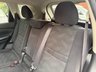 USED 2017 17 NISSAN X-TRAIL 1.6 dCi N-Vision XTRON Euro 6 (s/s) 5dr AUTO+SERVICE HISTORY+WARRANTY