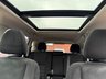 USED 2017 17 NISSAN X-TRAIL 1.6 dCi N-Vision XTRON Euro 6 (s/s) 5dr AUTO+SERVICE HISTORY+WARRANTY
