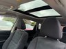 USED 2017 17 NISSAN X-TRAIL 1.6 dCi N-Vision XTRON Euro 6 (s/s) 5dr AUTO+SERVICE HISTORY+WARRANTY