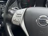 USED 2017 17 NISSAN X-TRAIL 1.6 dCi N-Vision XTRON Euro 6 (s/s) 5dr AUTO+SERVICE HISTORY+WARRANTY