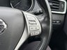 USED 2017 17 NISSAN X-TRAIL 1.6 dCi N-Vision XTRON Euro 6 (s/s) 5dr AUTO+SERVICE HISTORY+WARRANTY